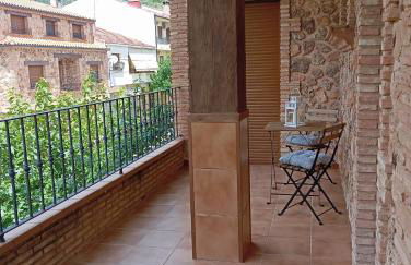 EL RINCON DE RIOPAR - Foto 25