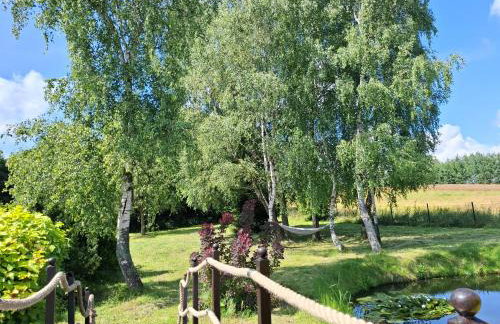 Apartamenty TUTERRA I - Foto 39