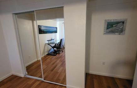 2BR 1BA Condo in Roosevelt Row Arts District - Photo 5