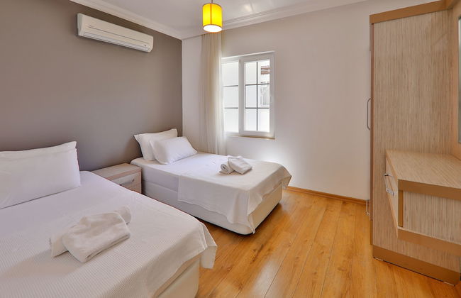 Bossa Nova Apart - Photo 13