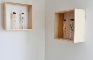 Maison Du Soleil - Foto 13