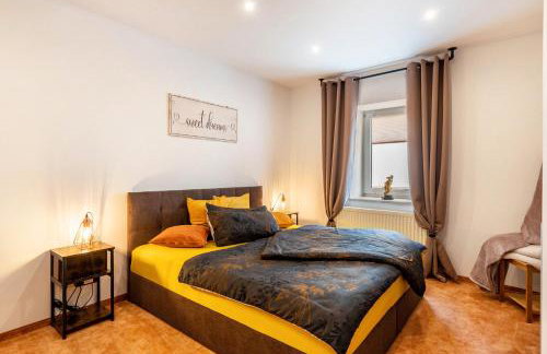 Gästewohnung Auszeit - Foto 20