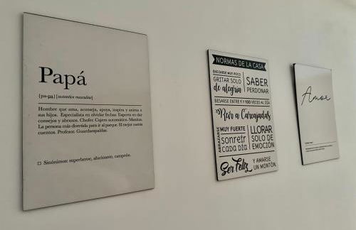 Apartamento en Santiago Bernabéu - Photo 12