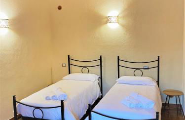 Podere La Selva - Foto 6