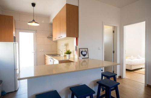 SEAING HOUSE - Foto 24