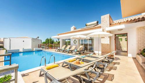 Villa Casa Sol - Foto 4, Other
