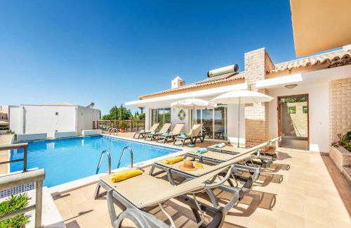 Villa Casa Sol - Foto 4