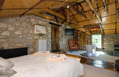 Tennox Parlour - Ukc3542 - Foto 13