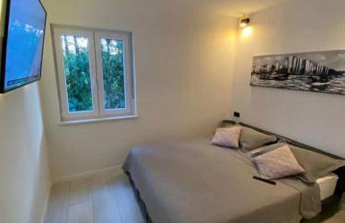 Easy Stay Kastela - Foto 12