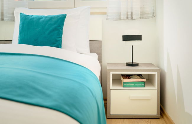 Sun Spalato Flower - Foto 7