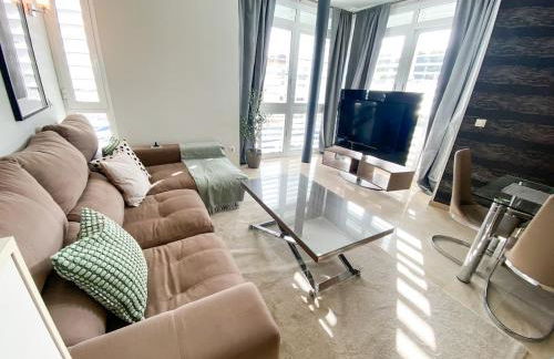 Duplex with pool in Gelves, close to Seville - Photo 62