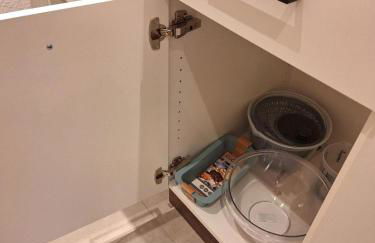 Ruhiges Studio Nr 2 Münster Roxel - Foto 21