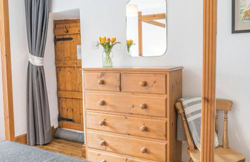 Potter's Wheel, by the lake - Foto 7