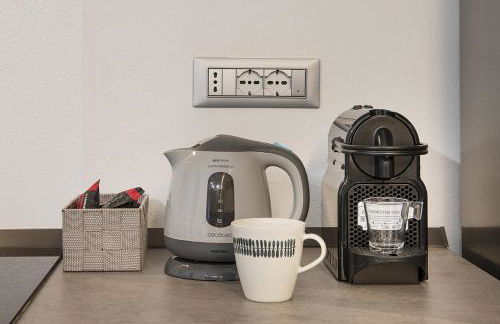 Angel's Home 1 - Photo 6