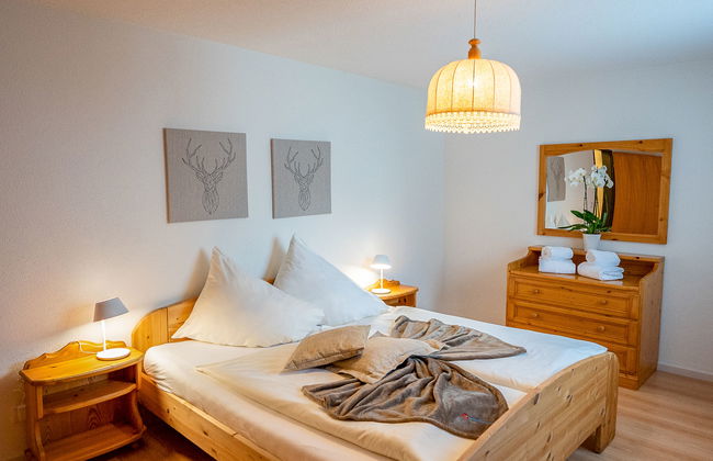 Chesa Zupeda C2 - Foto 1