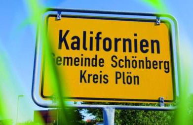 Kielwasser - Foto 12