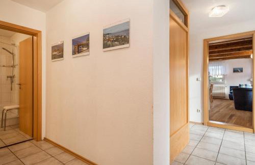 Ferienwohnung Nr 3 - Photo 27