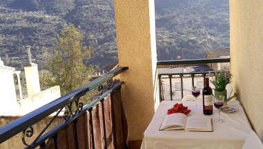 Precioso apartamento cerca de Sierra Nevada - Foto 2