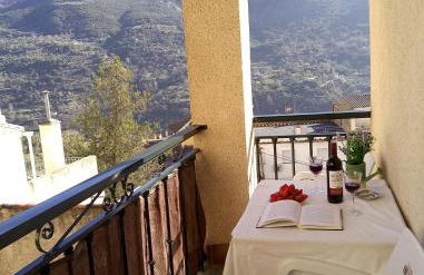 Precioso apartamento cerca de Sierra Nevada - Foto 2