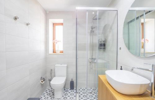 Villa Andromeda Fres - Foto 67