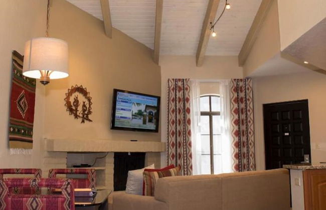 Scottsdale Camelback Resort VRHost - Foto 21