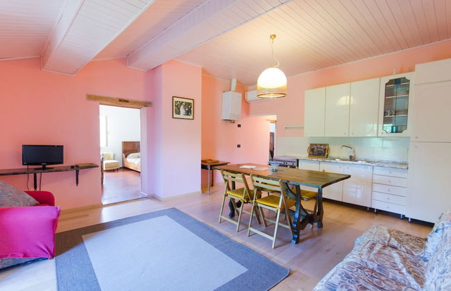 Agriturismo Ca' de' Gatti - Photo 26