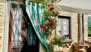 Il Colle - Apartment Gelso - Foto 5