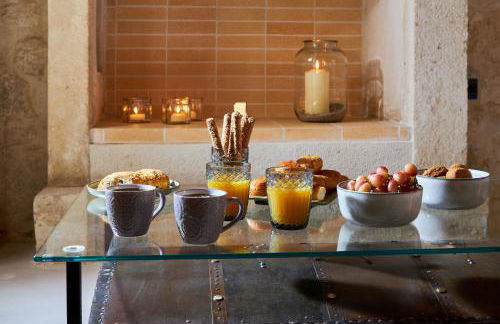 Vin Dimora Suites - Photo 11