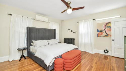 Comfort Stay IV - Foto 3