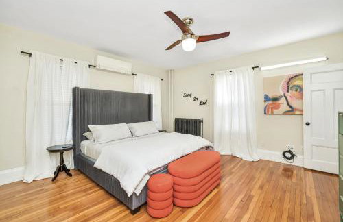 Comfort Stay IV - Foto 3