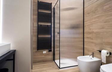 InCentro Boutique Apartments - Foto 6