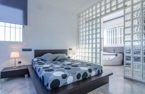 Club Villamar - Maxmara - Foto 20