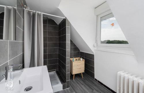 Villa Soléna - Foto 11