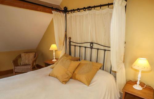 The Granary - Foto 13