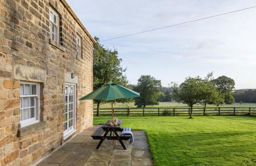 Carr House - Foto 21