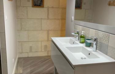 L'étape de Marcel - Pagnol - 1er étage - Foto 7