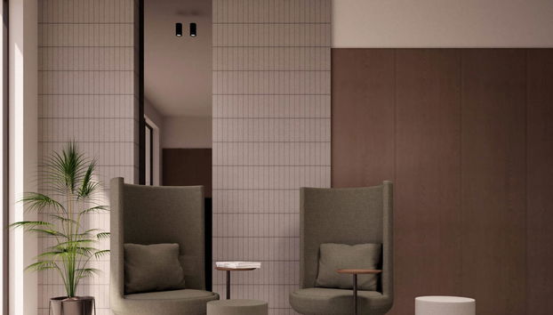 Park Heights By Warren Collection - Foto 3