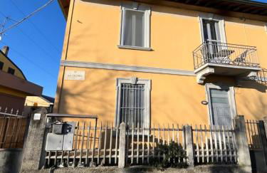 Piccolo Naviglio House - Foto 55