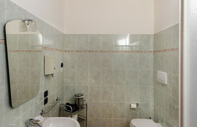 Agriturismo Al Colle - Photo 21