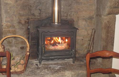 Manoir de Herclat - Foto 7