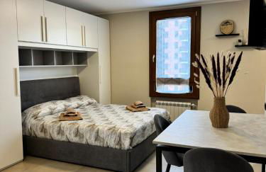 Tonale Sweet House - Foto 7