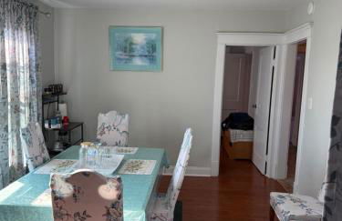 Comfortable 3-BR Home Minutes From UB South & Shop - Foto 18