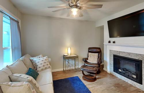 Palms At Cove View 1303 - Relaxing Palms - Foto 2