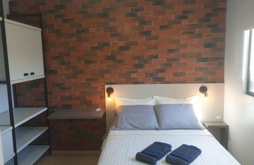 Apartamento SOHO - perto da WEG - Foto 7