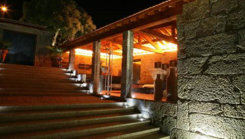 Quinta do Passal - Foto 3