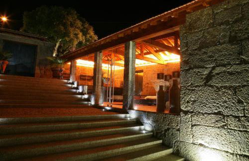 Quinta do Passal - Foto 3