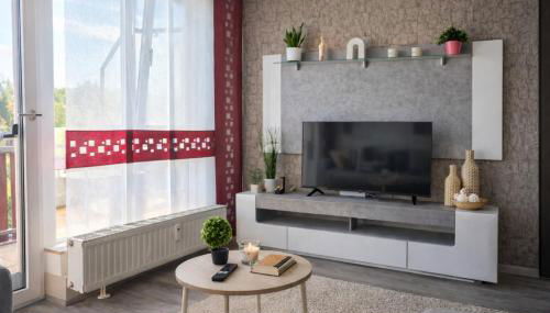 ErzZeit Urlaub mit Weitblick - Foto 5