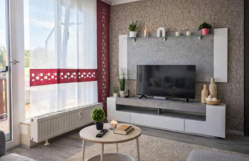 ErzZeit Urlaub mit Weitblick - Foto 5