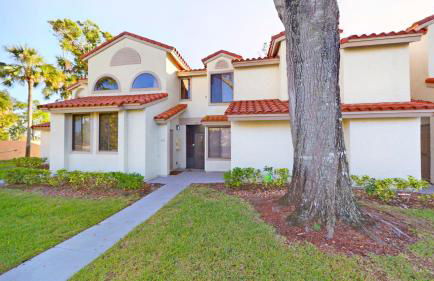 Luxurious Golf Course Hacienda at La Cita - Foto 21