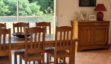 spacious villa - Foto 4